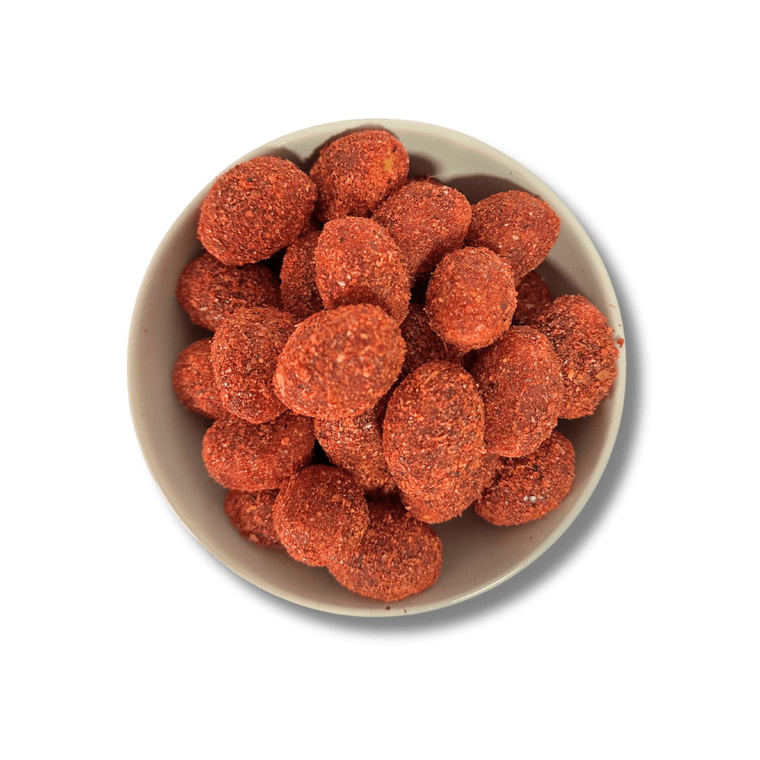 Tarugos