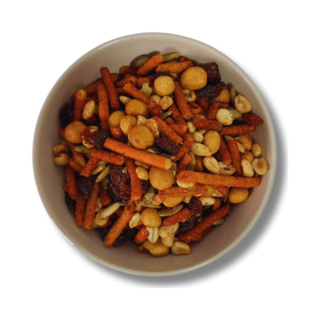 Churro Mix Chile (Mezcla)