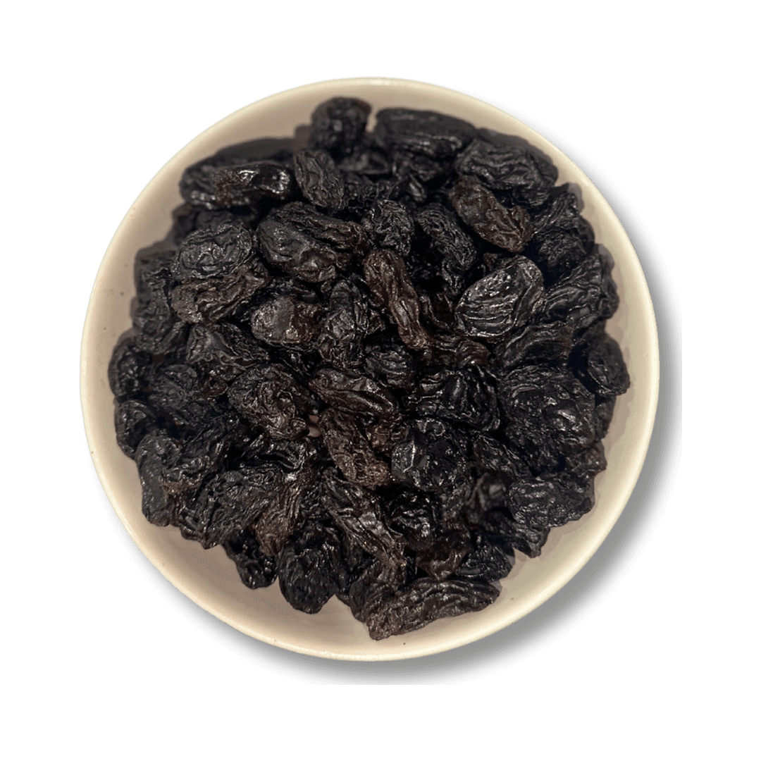 Pasa Negra (Jumbo)